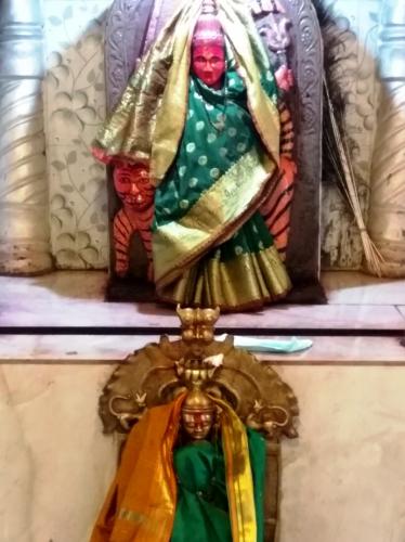 IMG 20170911 092522 HDR