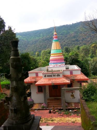 IMG 20170911 093300 HDR